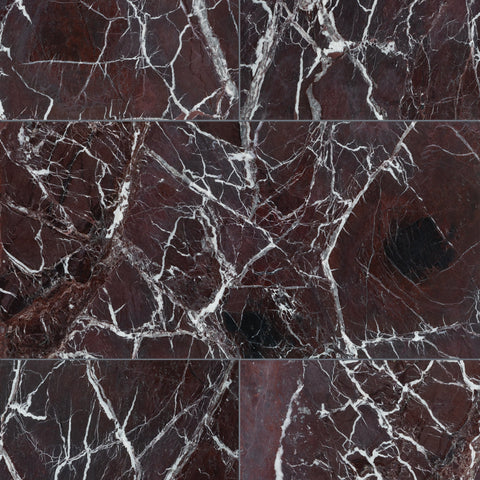 Luxury Marble Tile for Floors and Walls with Timeless Beauty