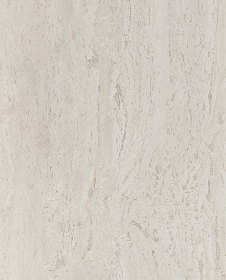 Birch White Travertine