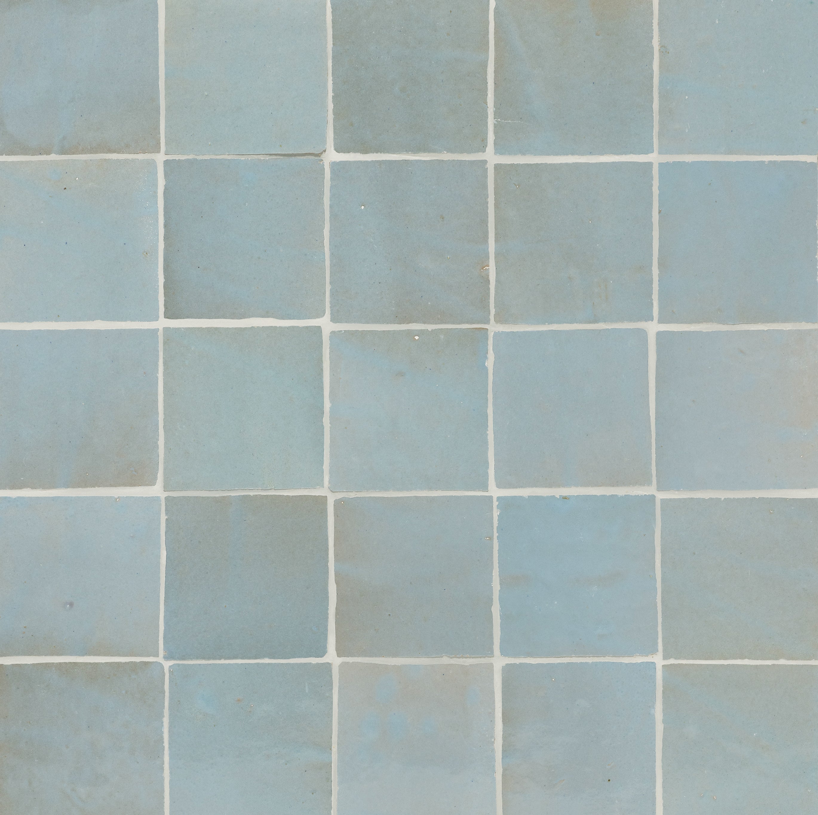 Ceramic Tile