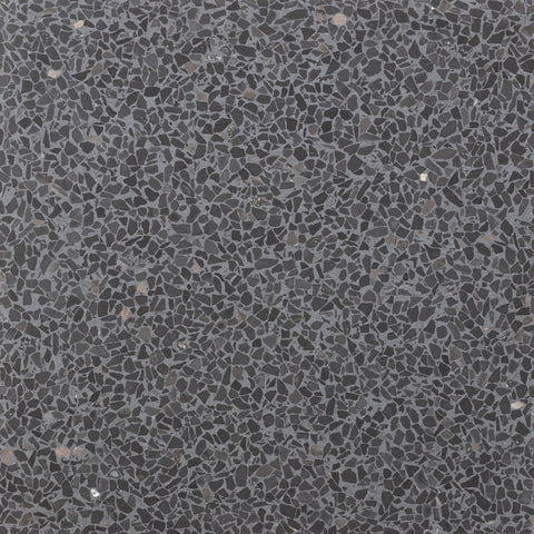 24 x 24 Terrazzo Tile