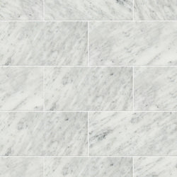 Luxury Stone Tile | Marble, Onyx & Dolomite – Artistic Tile