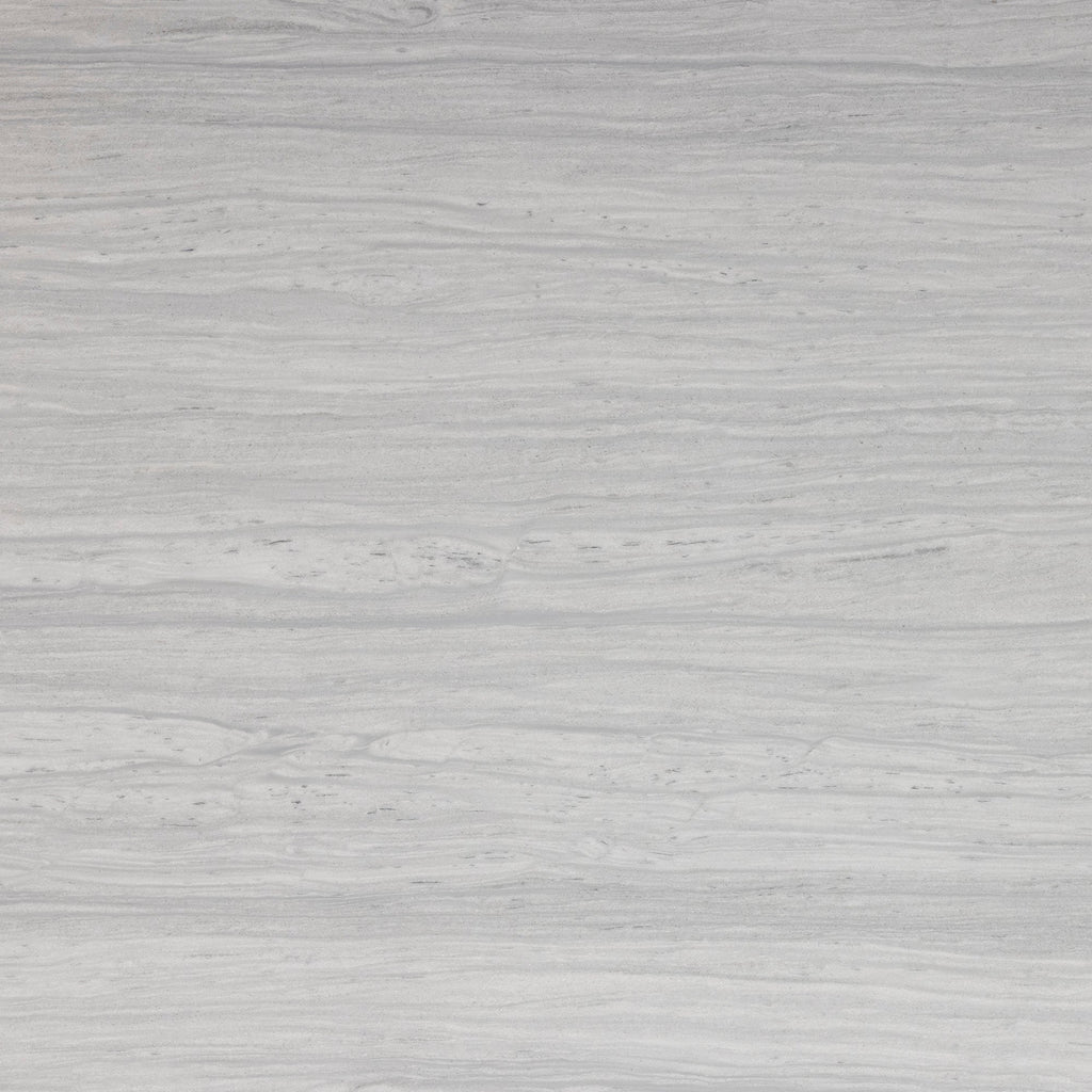 Minerva Grey Marble Slab 3/4